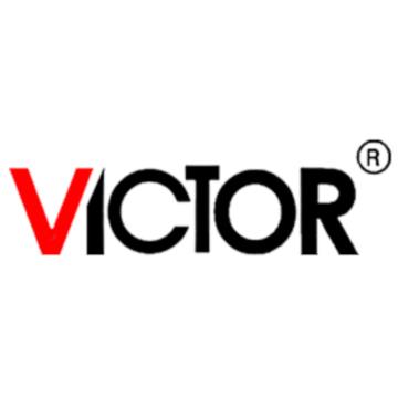 ویکتور Victor